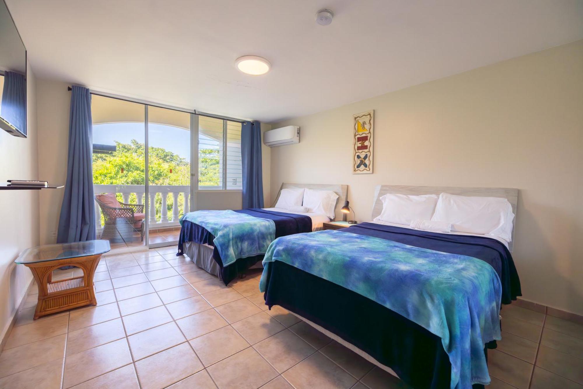 Golden Dream Villas 306/A Isabela Exterior photo